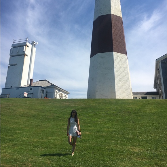 Meet your Posher, Amanda - Picture 1 of 1